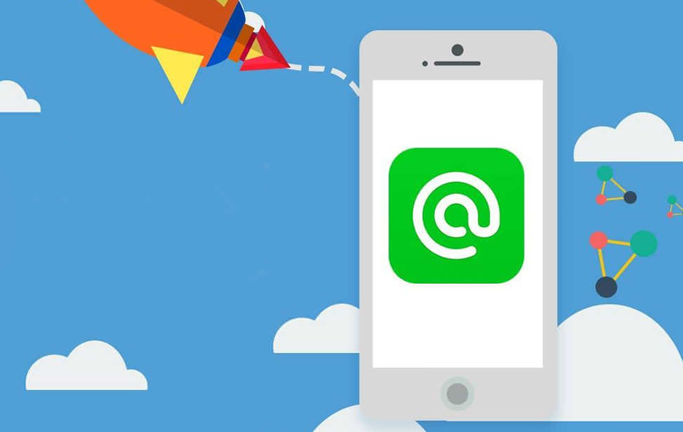 如何将会员名单加入 LINE 官帐